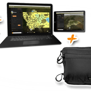 TagHub Membership | Buy Now! - THSF Elite Annual Includes free gift TH144