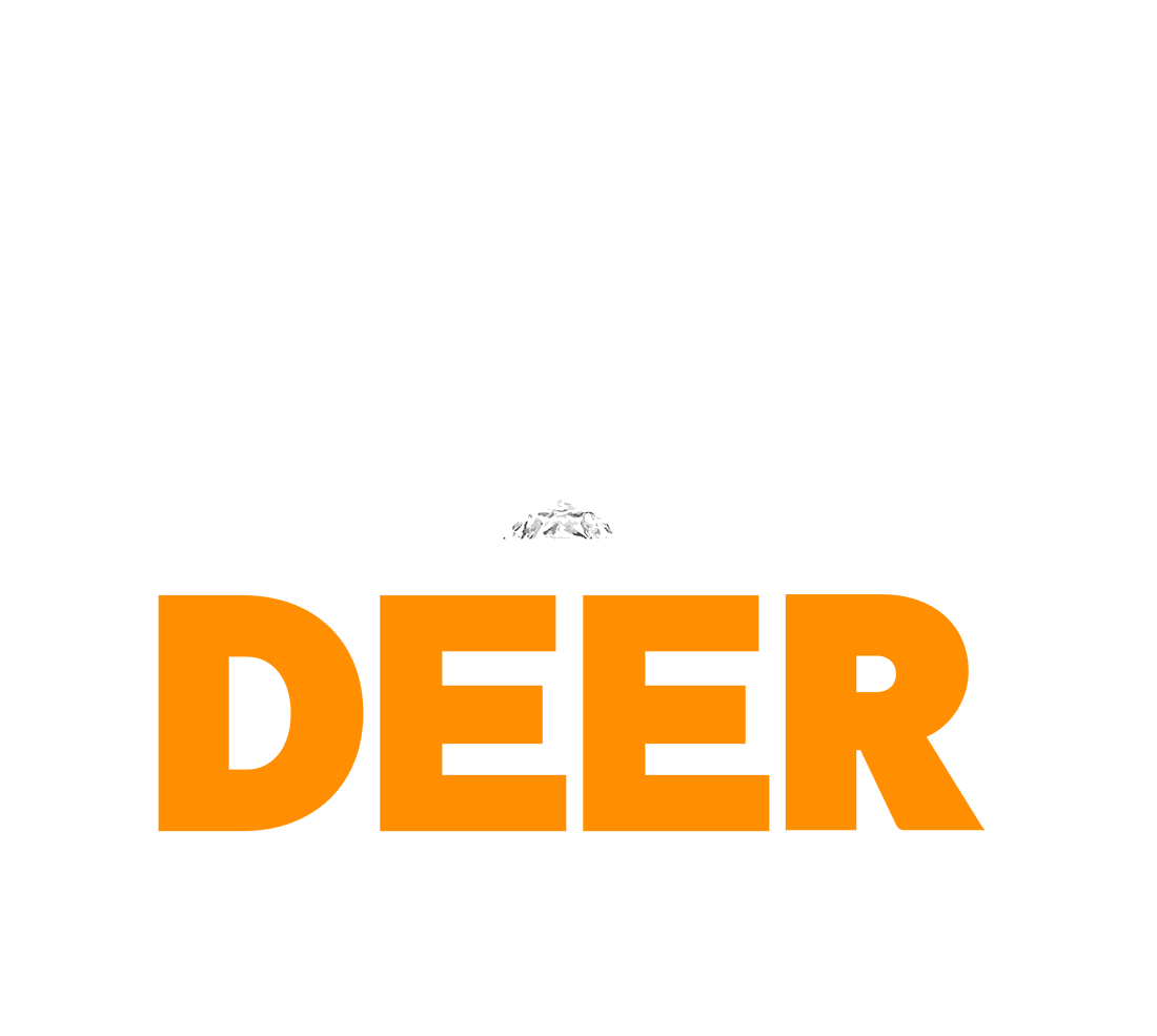 TheDeerCollective_Outlines_White_sm