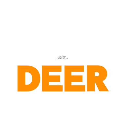 TheDeerCollective_Outlines_White_sm