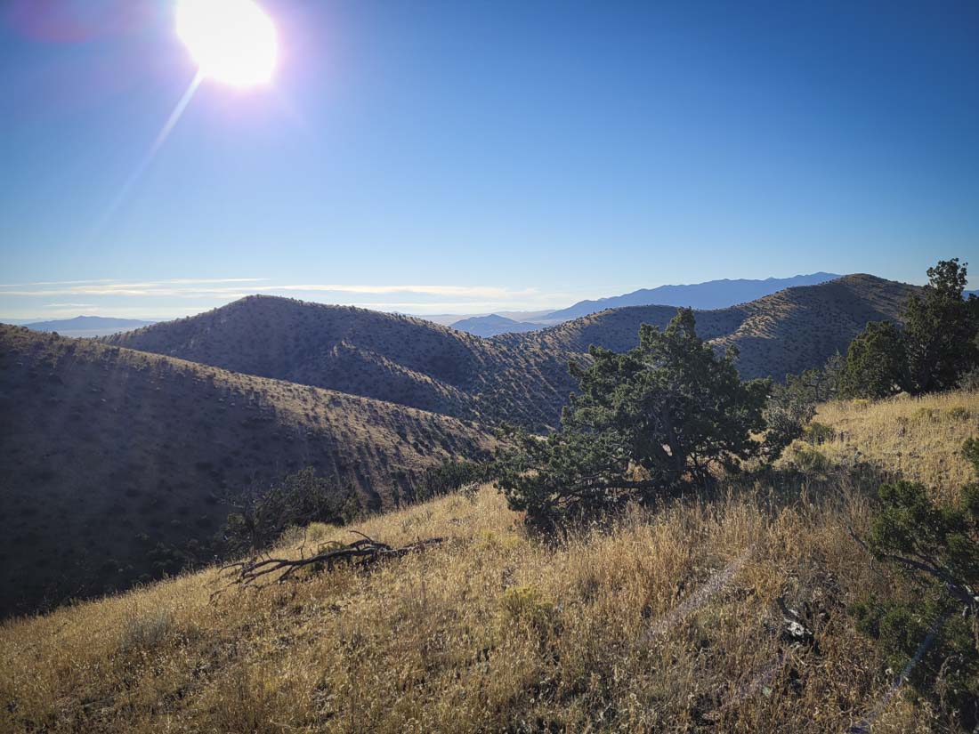_061024_G-Curtis Davis-ELK-DIY-NM-PL_20211018_085717_Edits