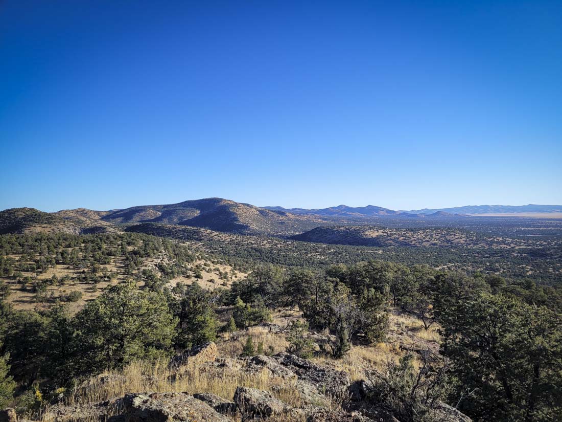 _061024_G-Curtis Davis-ELK-DIY-NM-PL_20211020_083934_Edits