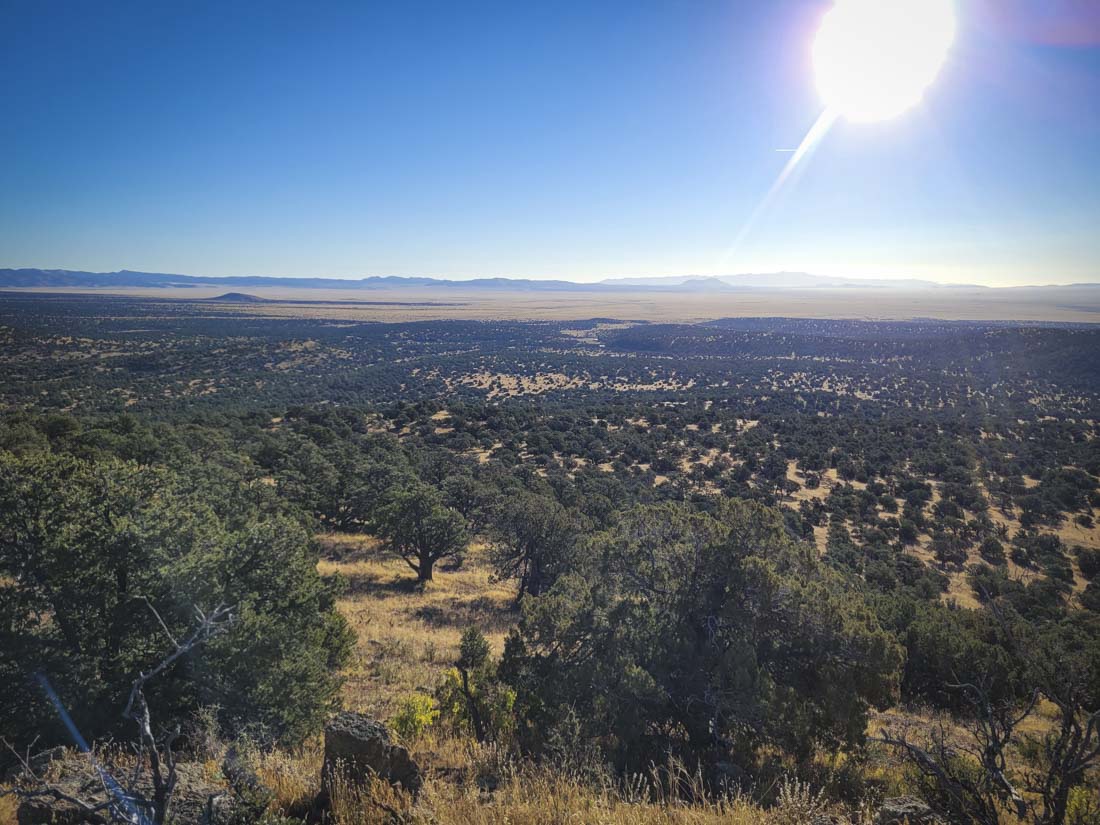 _061024_G-Curtis Davis-ELK-DIY-NM-PL_20211020_083936_Edits
