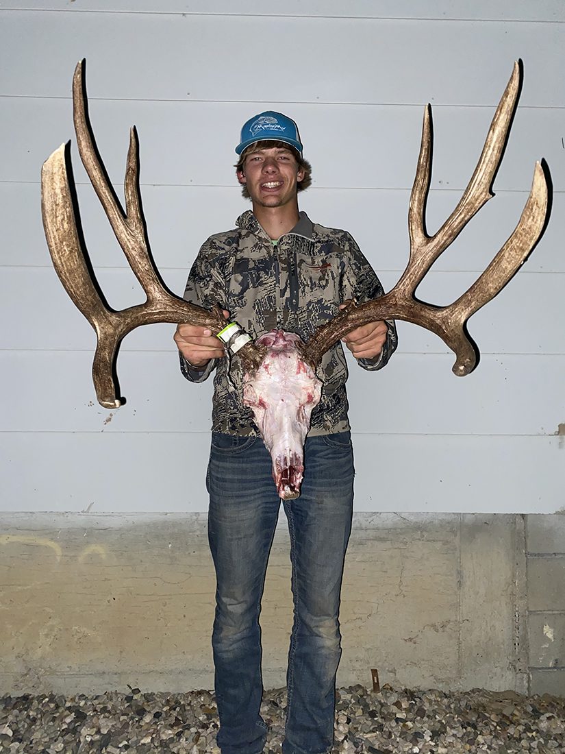 061724_Bridger Clark-MD-WY-DIY-PL_IMG_0142
