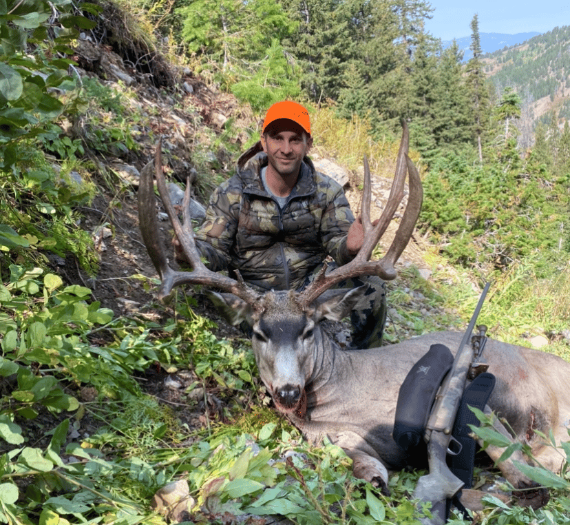 061724_Bridger Clark-MD-WY-DIY-PL_IMG_0431