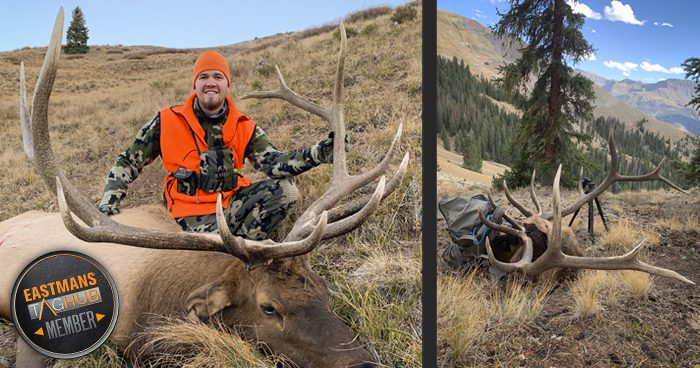 062424_Levi Siebert-ELK-CO-DIY-PL