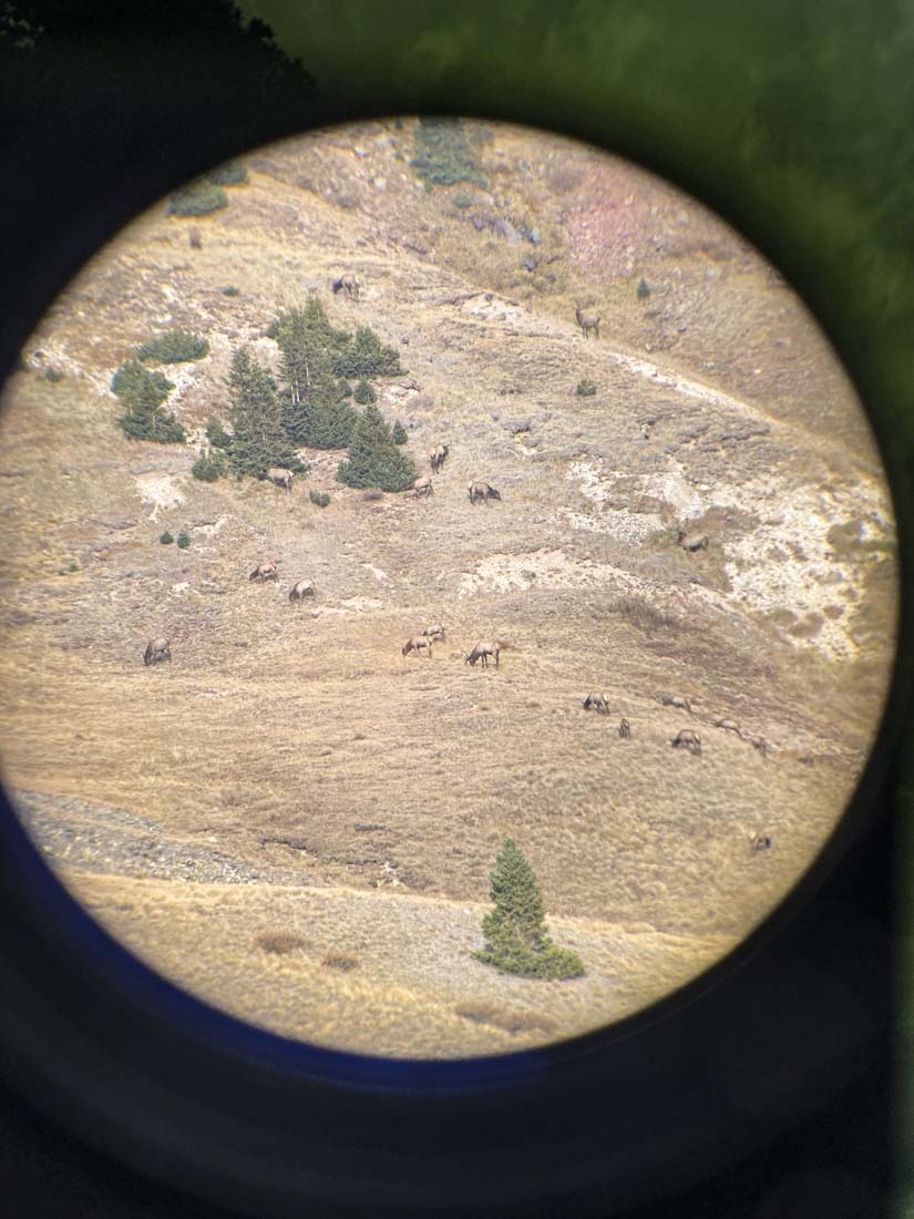 062424_Levi Siebert-ELK-CO-DIY-PL_IMG_0316_Edits