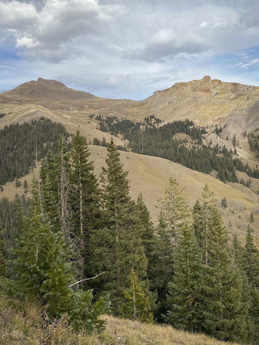 062424_Levi Siebert-ELK-CO-DIY-PL_IMG_0333_Edits