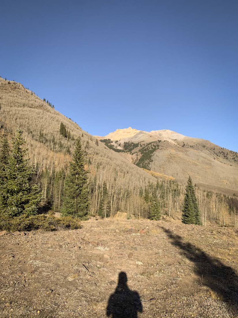 062424_Levi Siebert-ELK-CO-DIY-PL_IMG_6012_Edits