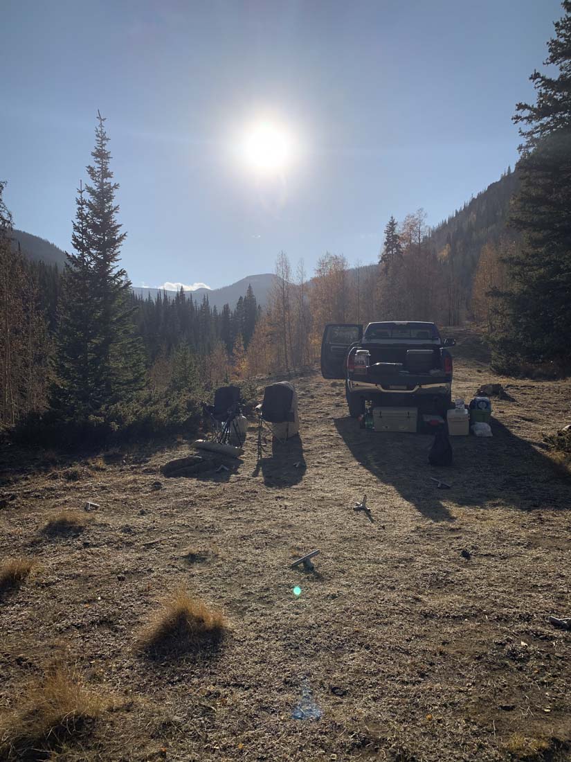 062424_Levi Siebert-ELK-CO-DIY-PL_IMG_6013_Edits