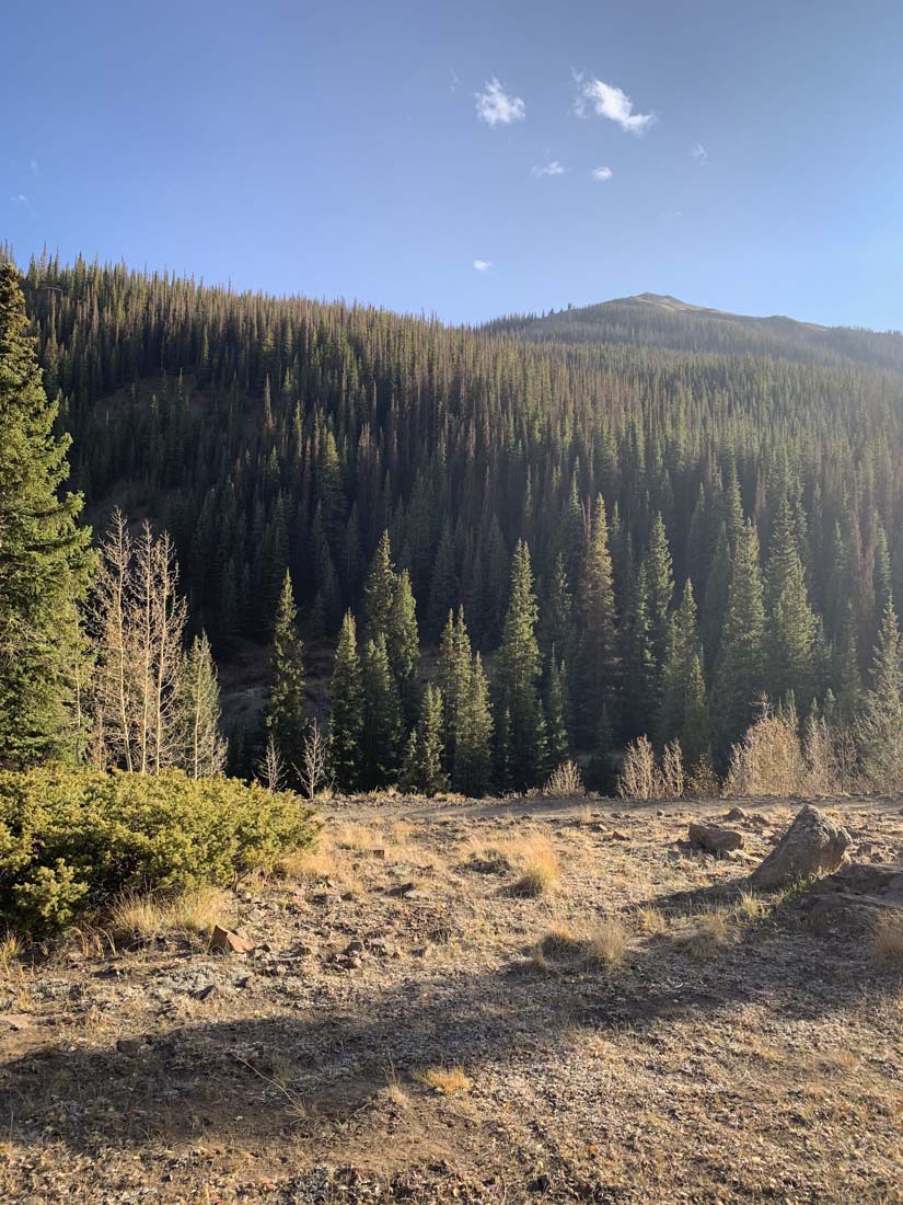 062424_Levi Siebert-ELK-CO-DIY-PL_IMG_6014_Edits