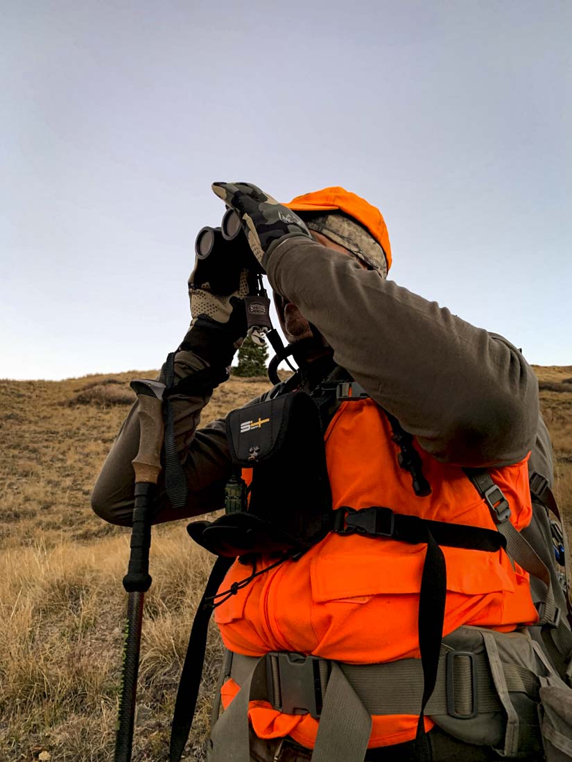 062424_Levi Siebert-ELK-CO-DIY-PL_IMG_6024_Edits