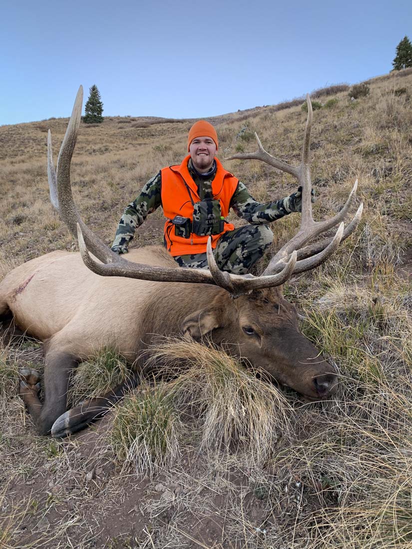 062424_Levi Siebert-ELK-CO-DIY-PL_IMG_6035_Edits