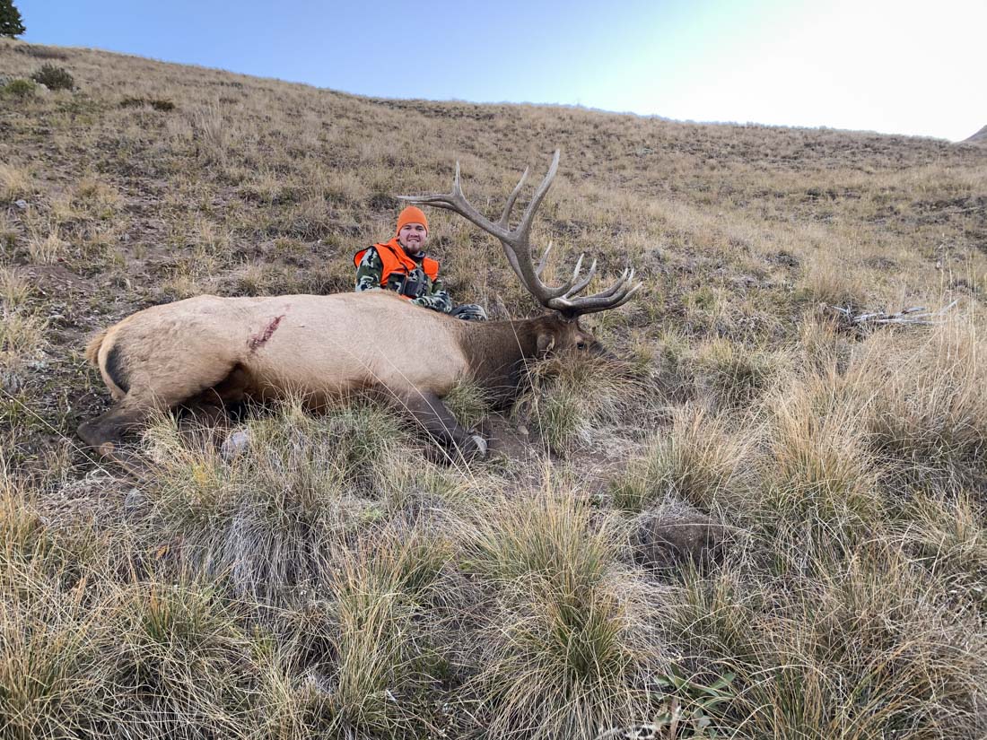 062424_Levi Siebert-ELK-CO-DIY-PL_IMG_6041_Edits