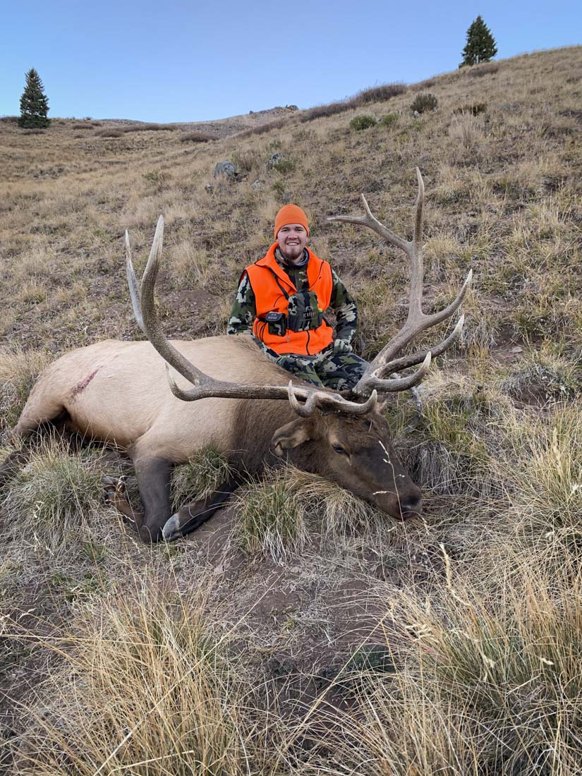 062424_Levi Siebert-ELK-CO-DIY-PL_IMG_6045_Edits