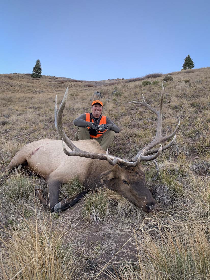 062424_Levi Siebert-ELK-CO-DIY-PL_IMG_6050_Edits