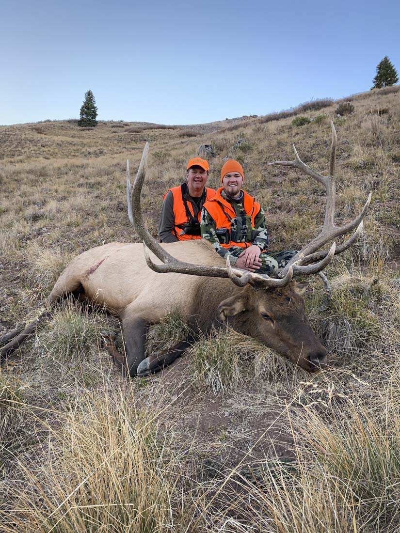 062424_Levi Siebert-ELK-CO-DIY-PL_IMG_6071_Edits
