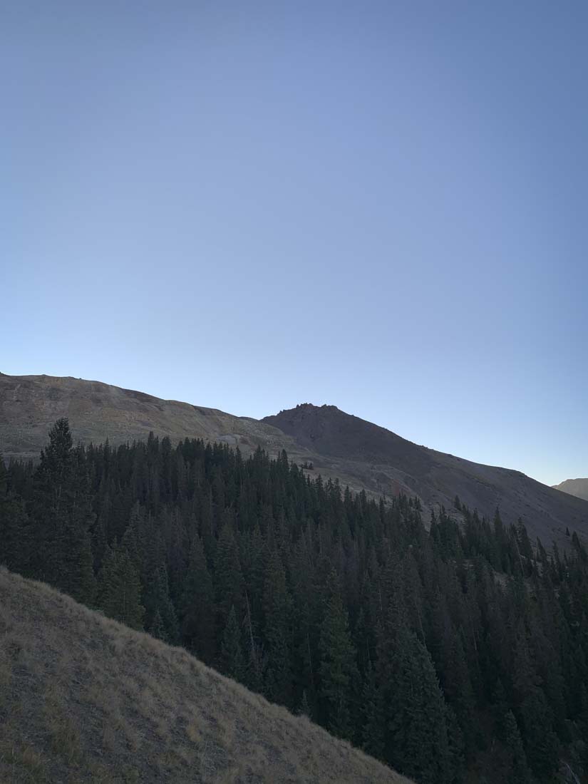 062424_Levi Siebert-ELK-CO-DIY-PL_IMG_6082_Edits
