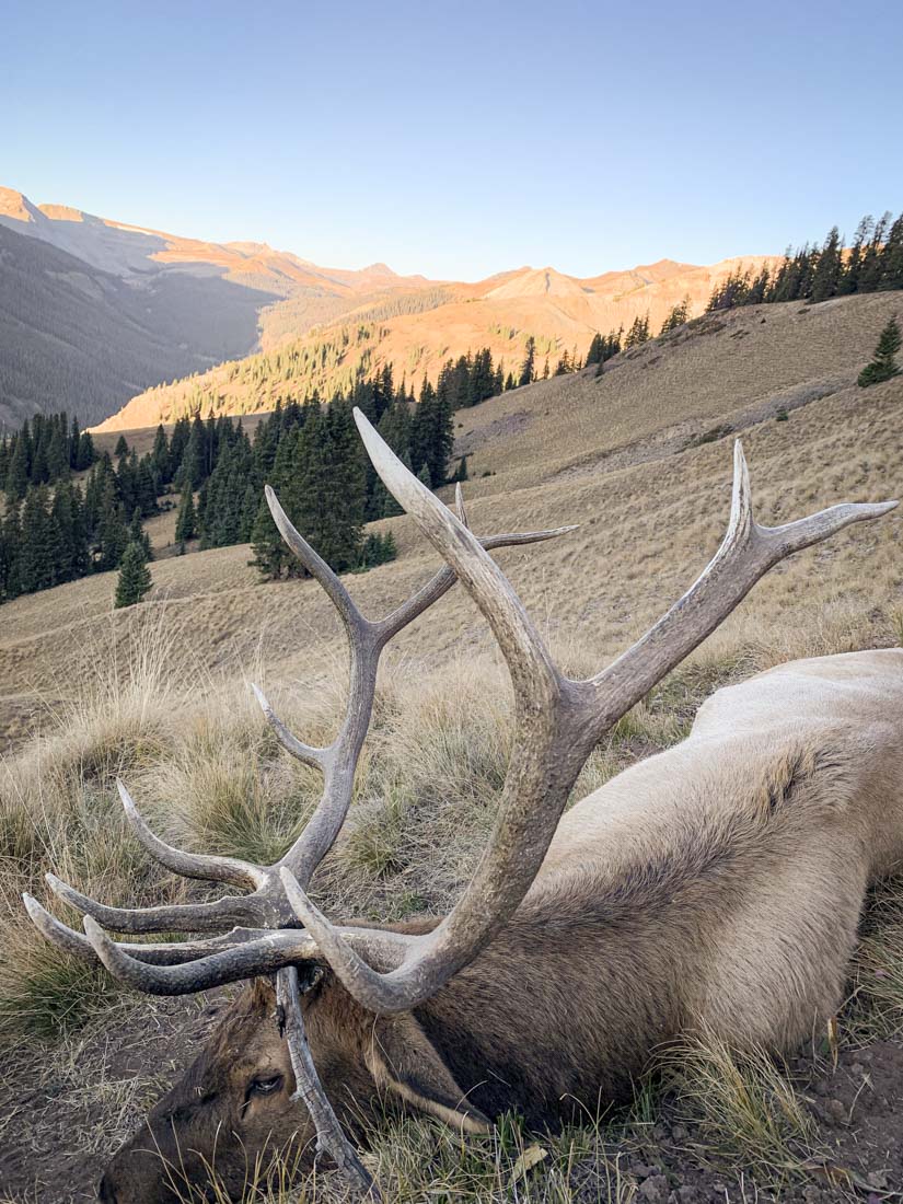 062424_Levi Siebert-ELK-CO-DIY-PL_IMG_6089_Edits