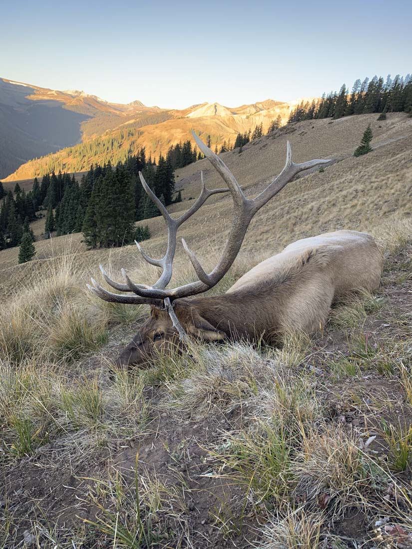 062424_Levi Siebert-ELK-CO-DIY-PL_IMG_6090_Edits