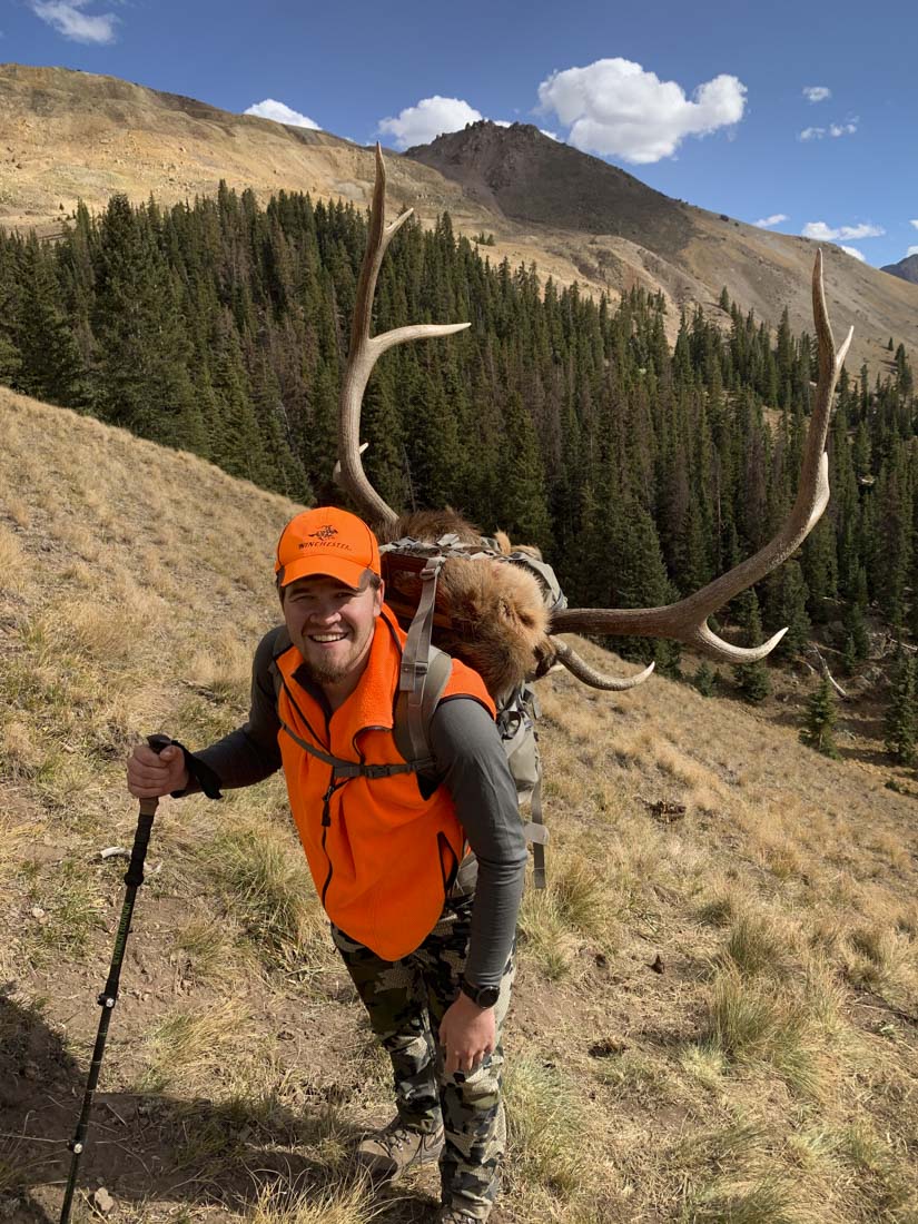 062424_Levi Siebert-ELK-CO-DIY-PL_IMG_6093_Edits