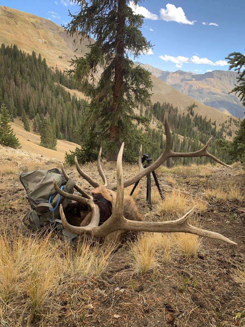 062424_Levi Siebert-ELK-CO-DIY-PL_IMG_6094_Edits