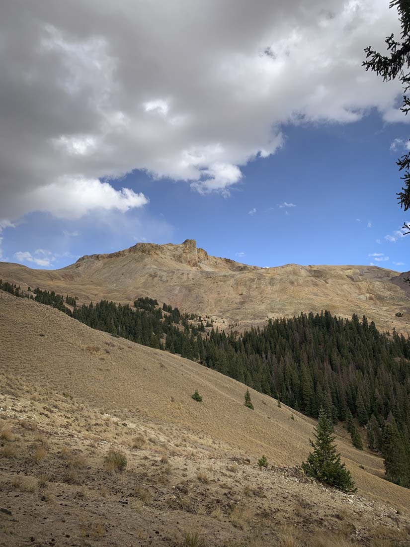 062424_Levi Siebert-ELK-CO-DIY-PL_IMG_6095_Edits