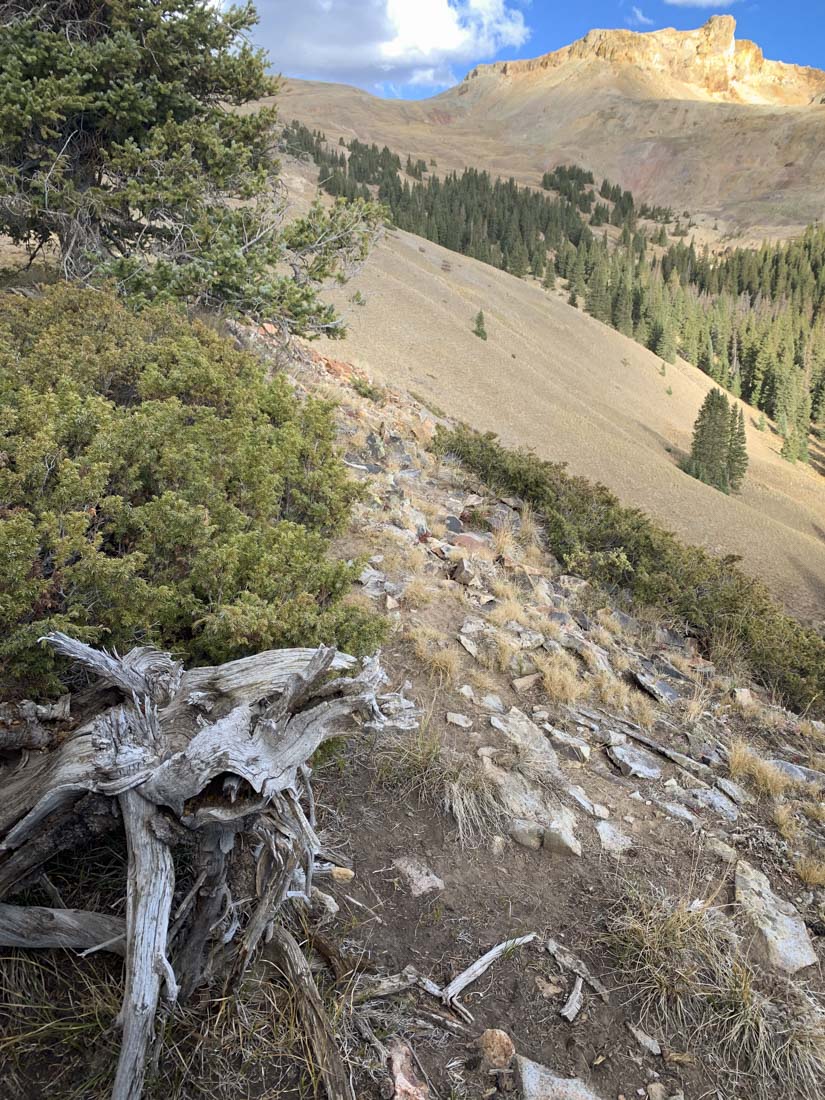 062424_Levi Siebert-ELK-CO-DIY-PL_IMG_6096_Edits