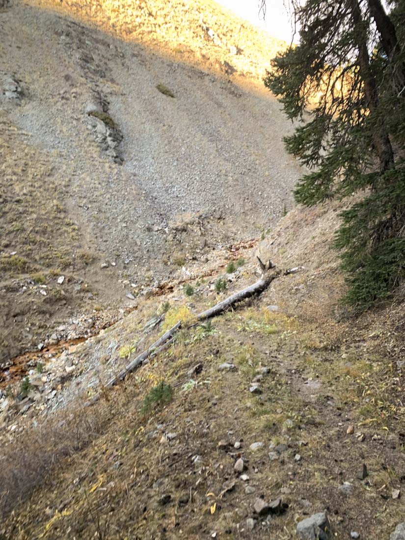 062424_Levi Siebert-ELK-CO-DIY-PL_IMG_6097_Edits