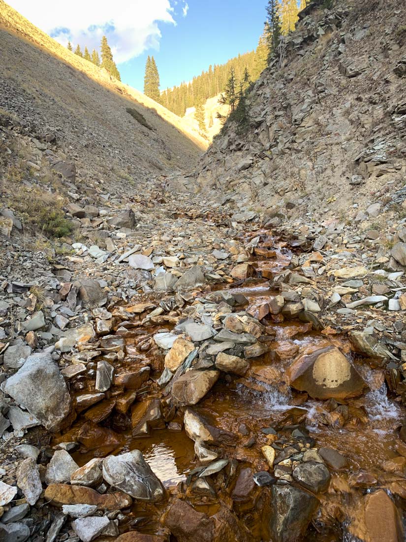 062424_Levi Siebert-ELK-CO-DIY-PL_IMG_6098_Edits
