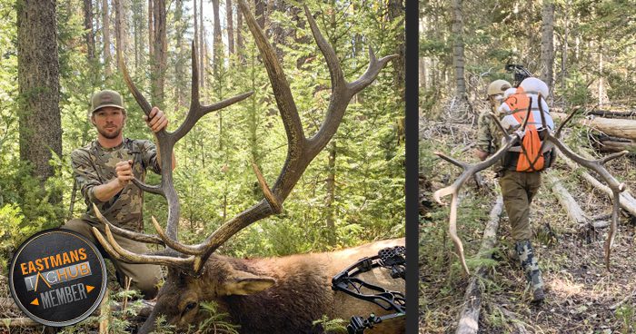 52824_Eric Hughston-ELK-WY-DIY-PL