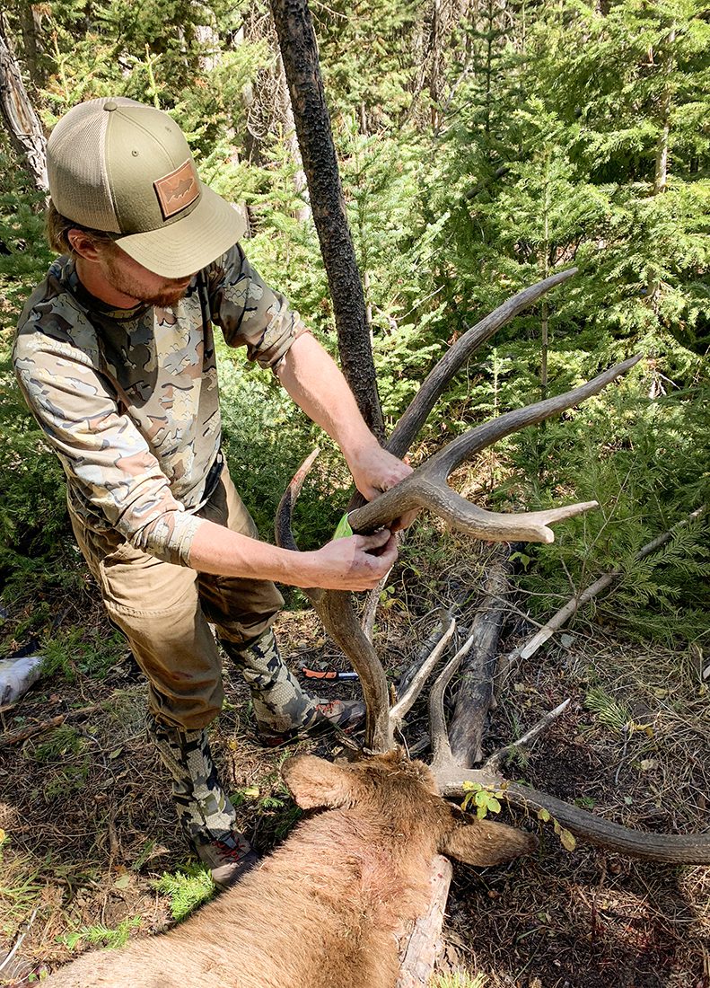 52824_Eric Hughston-ELK-WY-DIY-PLimage0 (9)