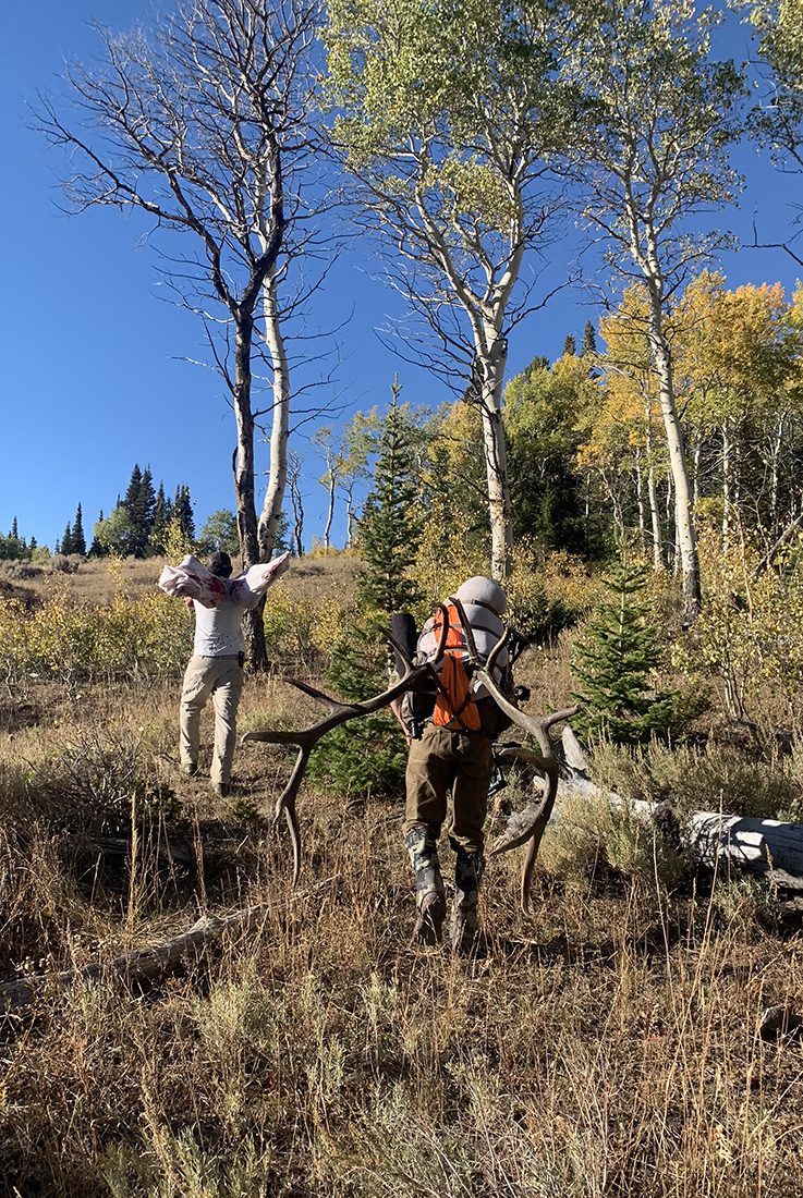 52824_Eric Hughston-ELK-WY-DIY-PLimage0