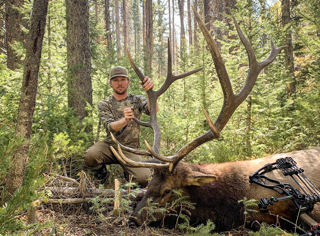 52824_Eric Hughston-ELK-WY-DIY-PLimage2