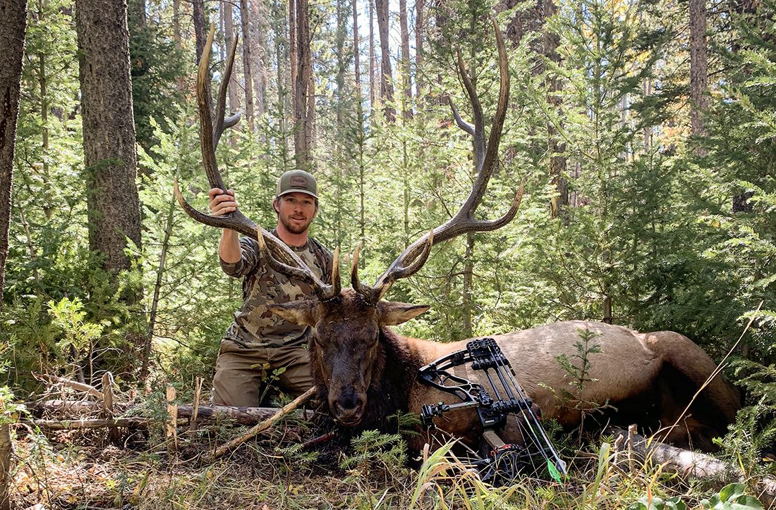 52824_Eric Hughston-ELK-WY-DIY-PLimage3