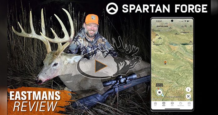 Blog_SpartanForge_Review