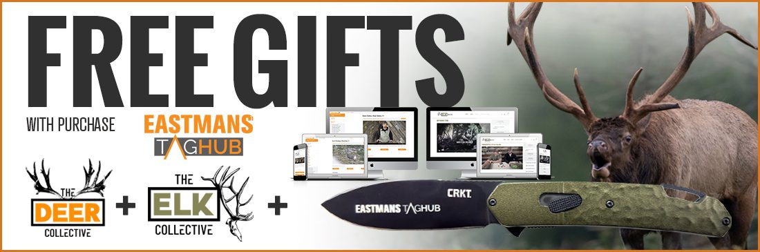 Deer-Elk-Collective-Gifts24 copy