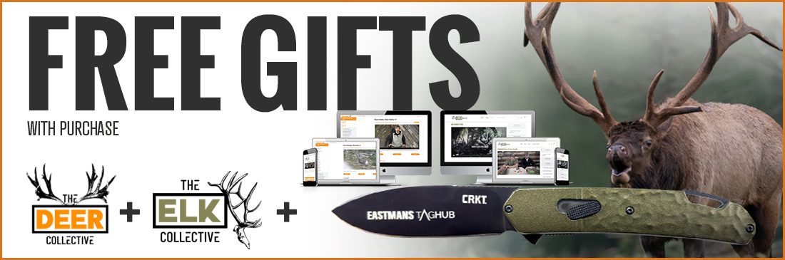 Deer-Elk-Collective-Gifts24 copy