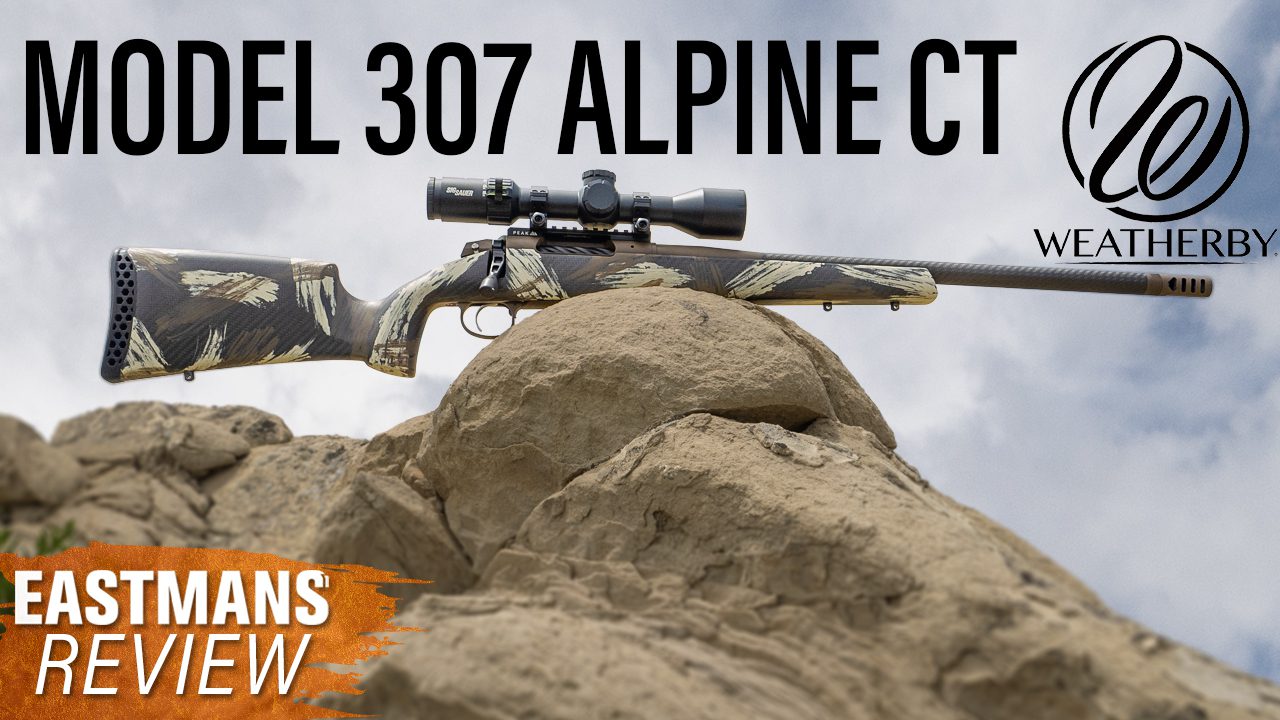 Weatherby_307_AlpineCT_Review_Thumbnail_V1 (1)