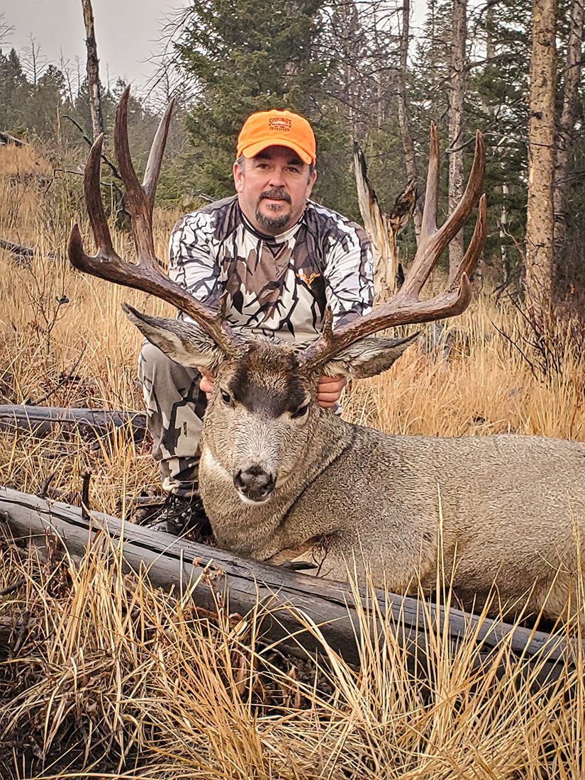 070124_Allen Holmes-MD-WY-DIY-PL_20211113_073635