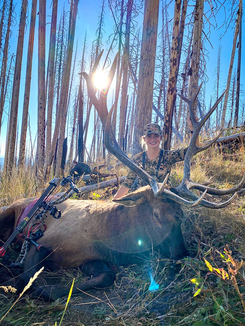 071524_Grace Tanner-ELK-WY-DIY-PL_IMG_5715