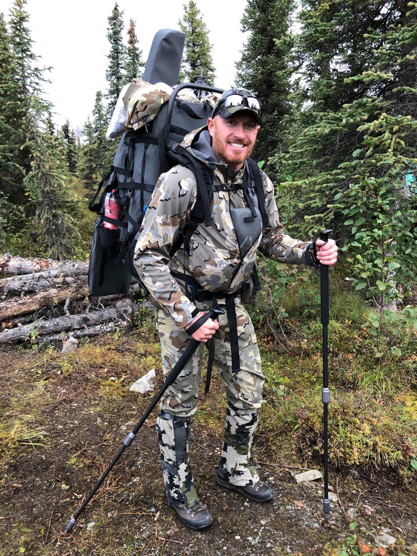 072324_Chad Rogers-DS-AK-GD-PL_IMG_1073_Edits
