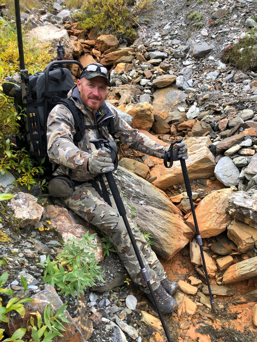 072324_Chad Rogers-DS-AK-GD-PL_IMG_1182_Edits
