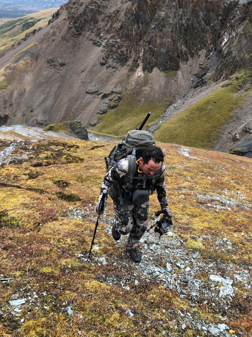 072324_Chad Rogers-DS-AK-GD-PL_IMG_1198_Edits