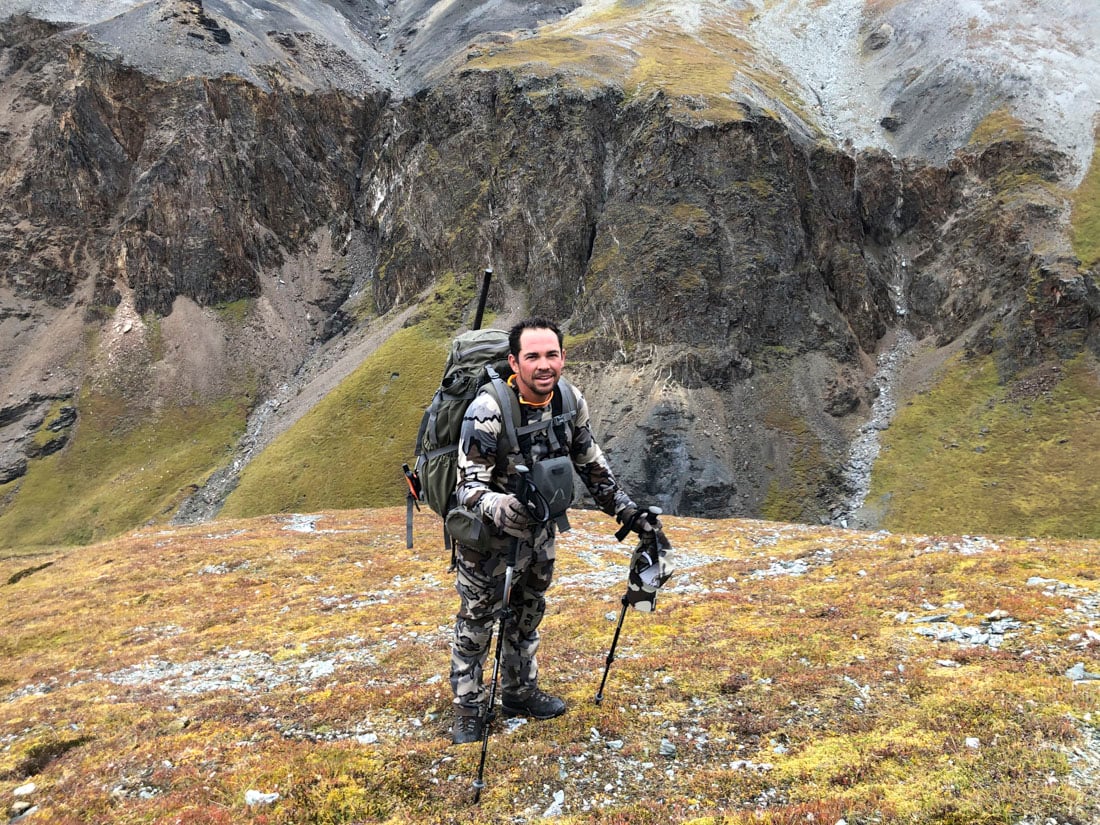 072324_Chad Rogers-DS-AK-GD-PL_IMG_1205_Edits