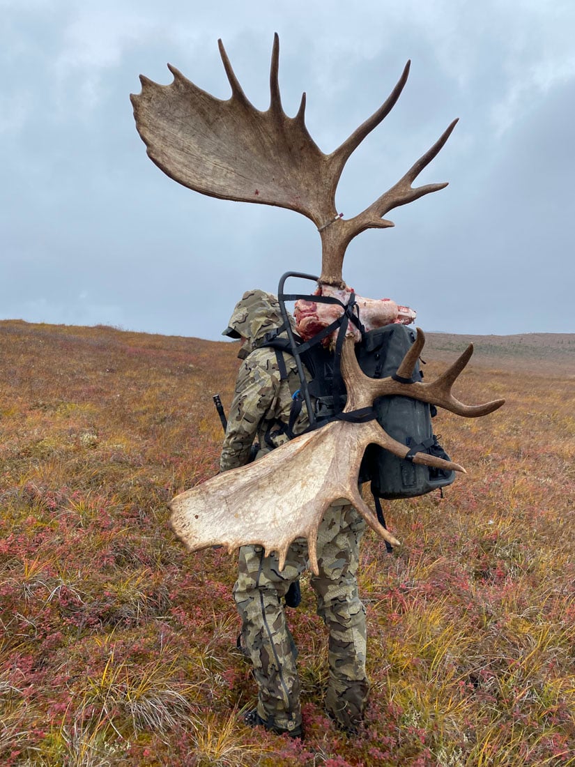 072324_Chad Rogers-DS-AK-GD-PL_IMG_1765_Edits