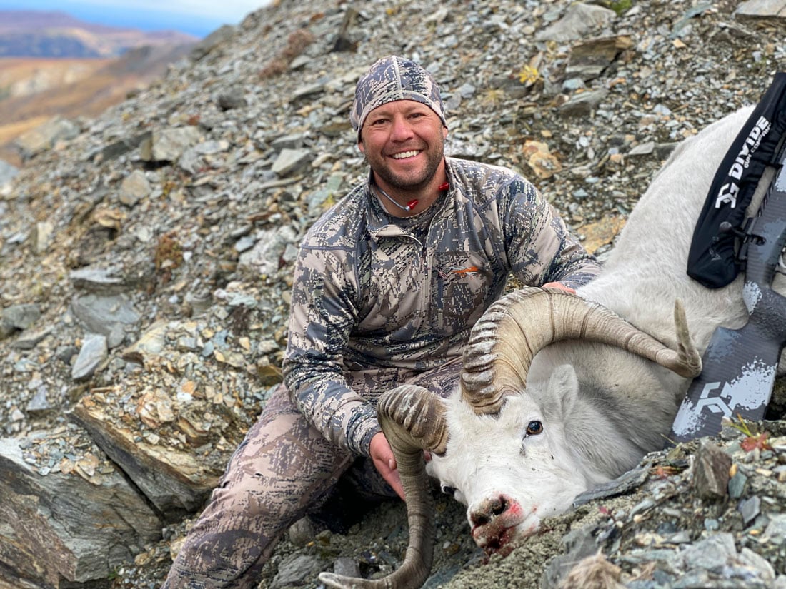 072324_Chad Rogers-DS-AK-GD-PL_IMG_2300_Edits