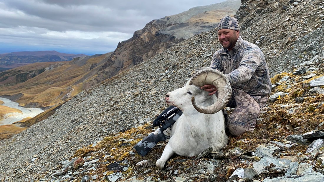 072324_Chad Rogers-DS-AK-GD-PL_IMG_2504_Edits