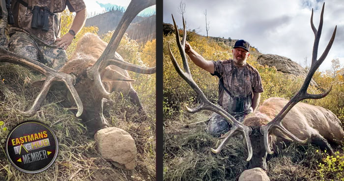 073024_Brian Barker-ELK-UT-DIY-PL