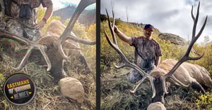 073024_Brian Barker-ELK-UT-DIY-PL