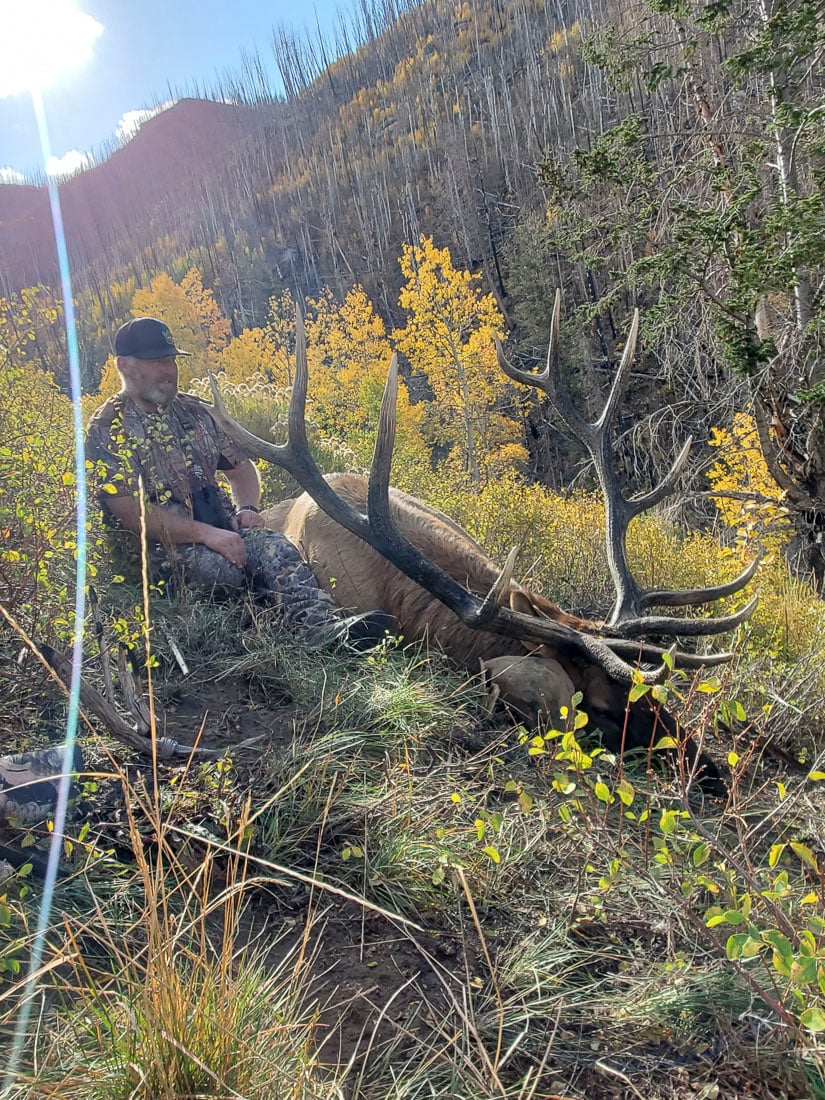 073024_Brian Barker-ELK-UT-DIY-PL_20210930_093210_Edits